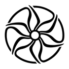 Evolvere